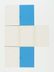 http://www.franziskaholstein.de/files/gimgs/th-13_oT 487-512.jpg